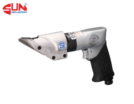 Súng Cắt Tôn Shinano SI-4500