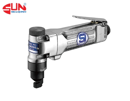 Súng Cắt Tôn Lỗ Tròn 4.5mm Shinano SI-4600