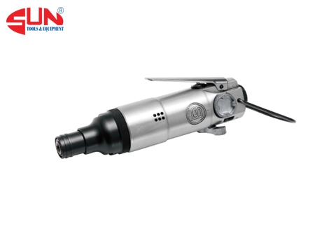 Súng Vặn Vít Shinano SI-1062