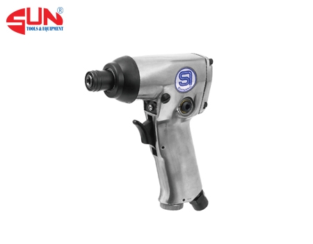 Súng Vặn Vít Shinano SI-1356D