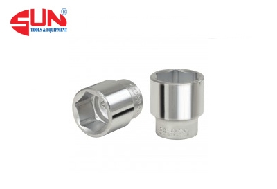 Đầu Tuýp 3/4 inch 6 Cạnh 29mm 911.3429 Kstools