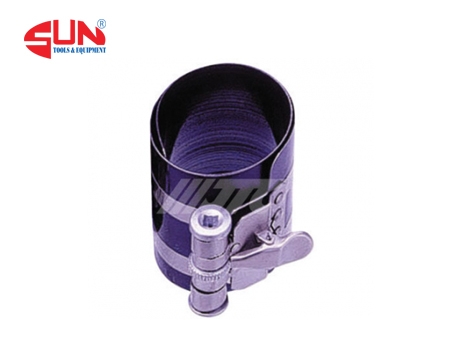 Vòng Bó Bạc Piston JTC-1734