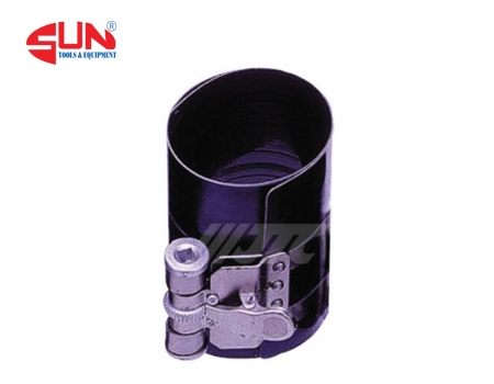 Vòng Bó Bạc Piston JTC 1736
