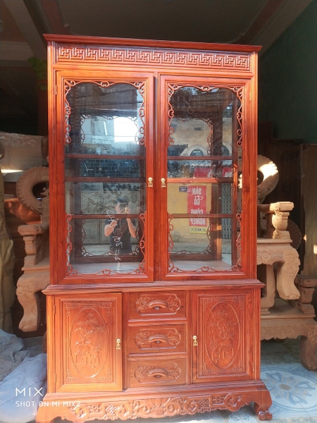 ubanpalza.bizwebvietnam.net