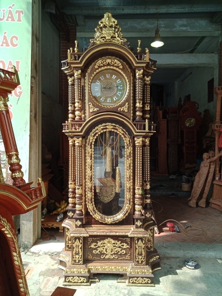 ubanpalza.bizwebvietnam.net