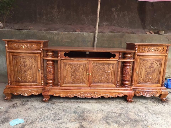 ubanpalza.bizwebvietnam.net