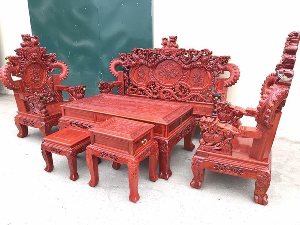 ubanpalza.bizwebvietnam.net