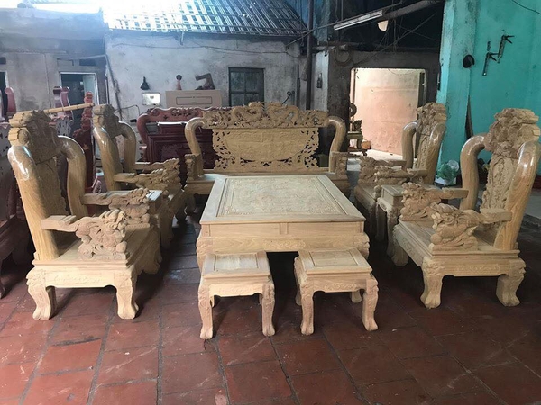 ubanpalza.bizwebvietnam.net