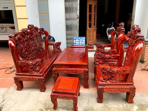 ubanpalza.bizwebvietnam.net