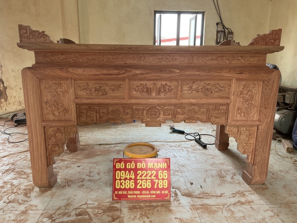 ubanpalza.bizwebvietnam.net