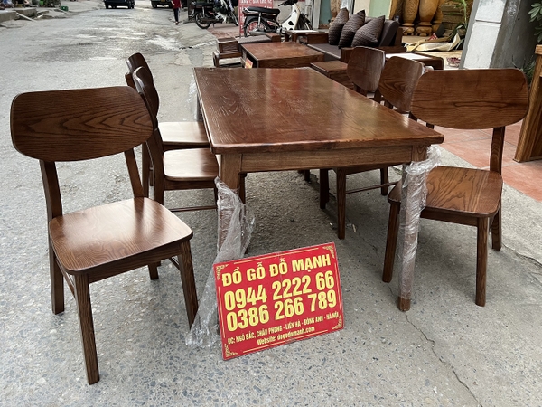 ubanpalza.bizwebvietnam.net