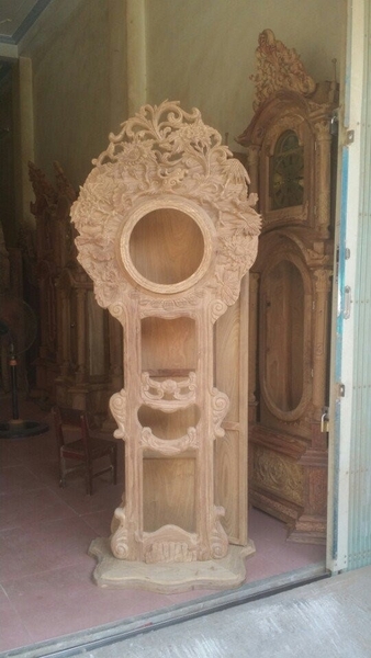 ubanpalza.bizwebvietnam.net