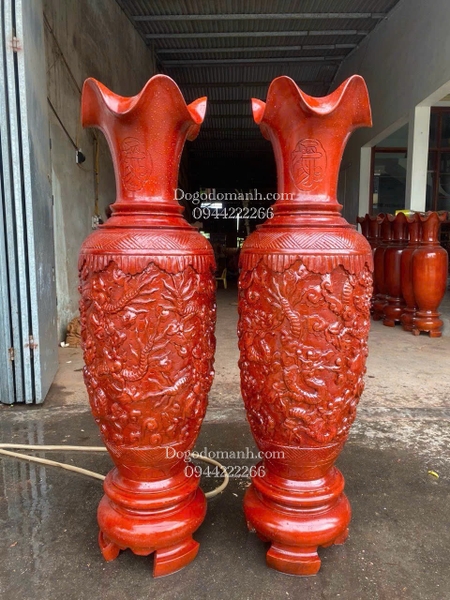 ubanpalza.bizwebvietnam.net