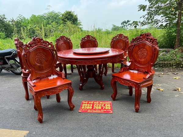 ubanpalza.bizwebvietnam.net