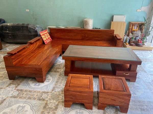 ubanpalza.bizwebvietnam.net