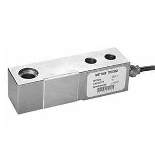 Loadcell SBC