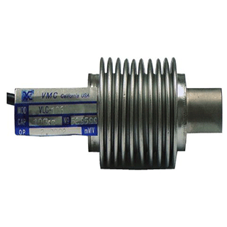 Loadcell VLC 106 VMC