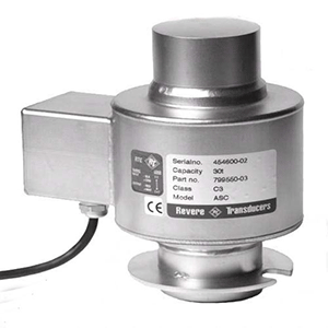 Loadcell ASC Vishay