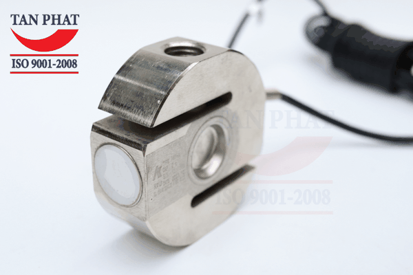 loadcell PST Keli 2 tấn