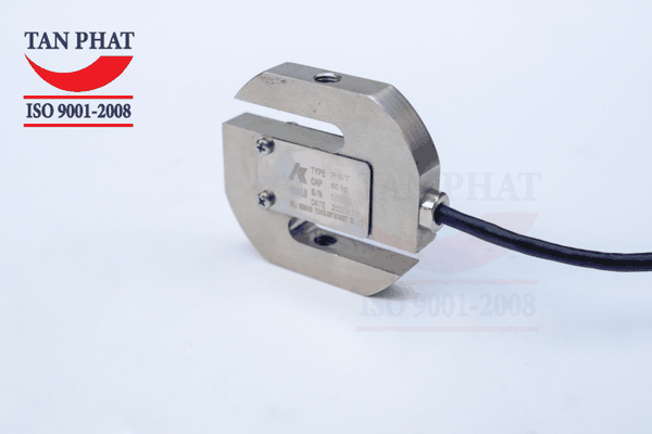 loadcell pst keli 50kg