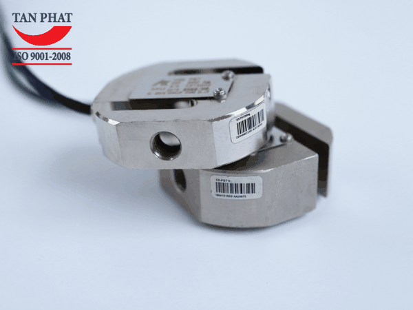 loadcell PST Keli