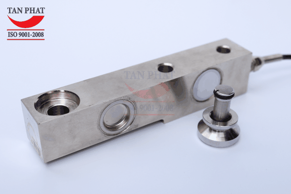 loadcell SB Keli 3 tấn