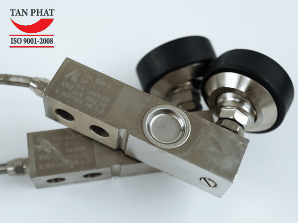 loadcell sqb keli 1 tấn