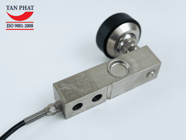 loadcell sqb keli 2 tấn