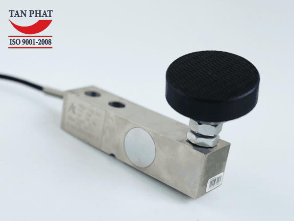 loadcell sqb keli 500kg