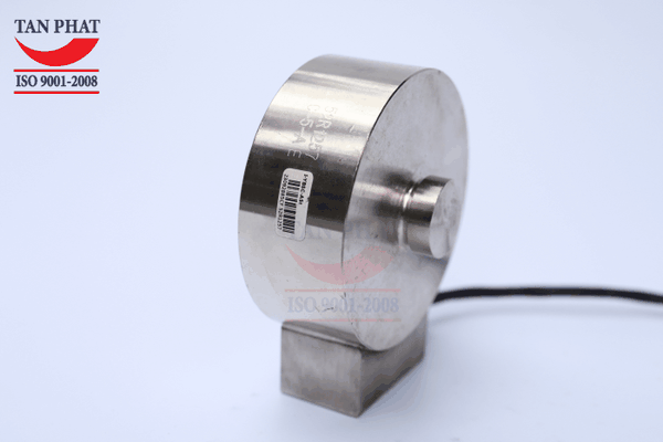 loadcell YBSC Keli 5 tấn