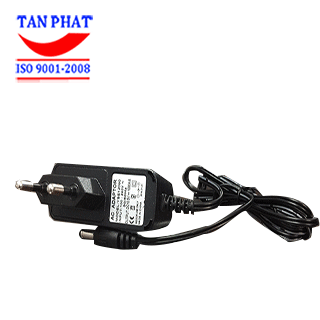 Sạc đầu cân XK3118T1B