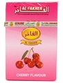 Al Fakher Shisha 50g Cherry