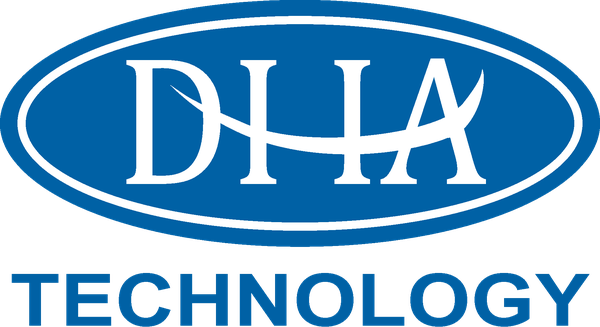 DHA, nhà cung cấp bộ nguồn chỉnh lưu mạ điện