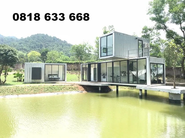 Resort Minh Phú, Sóc Sơn