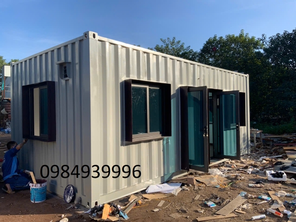 3 LOẠI CHẤT LIỆU ỐP TƯỜNG PHỔ BIẾN