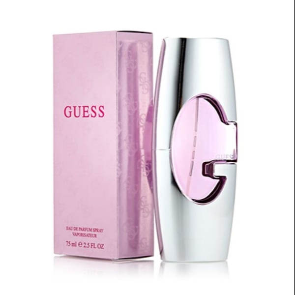 GUESS FOR WOMEN