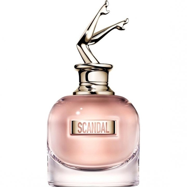 SCANDAL JEAN PAUL GAULTIER FOR WOMEN