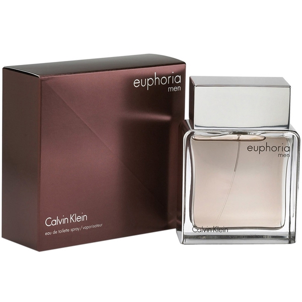 NUOC-HOA-NAM-CALVIN-KLEIN-EUPHORIA-MEN