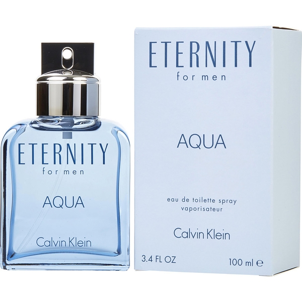 CALVIN-KLEIN-ETERNITY-AQUA