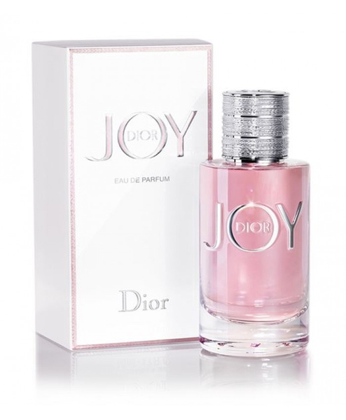 Dior-joy-edp