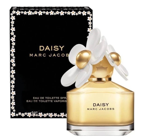 Marc Jacobs Daisy 30ml