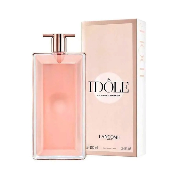 Nước hoa nữ Lancome idole Le Grand Parfum