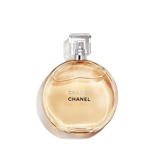 CHANEL CHANCE EDT 50ml