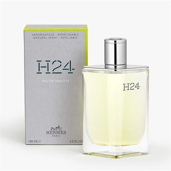 HERMES-H24-for-Men