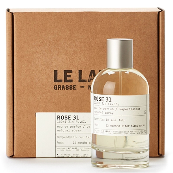 LE LABO-ROSE-31