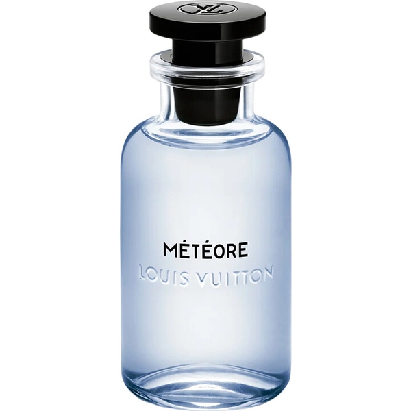 LOUIS VUITTON MÉTÉORE for men