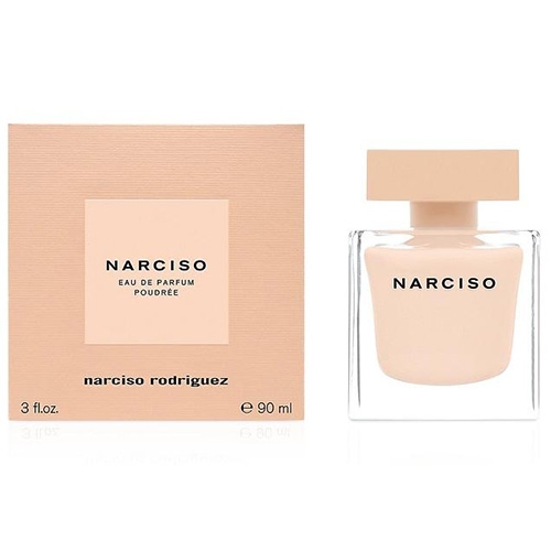 NARCISO-POUDREE-EDP