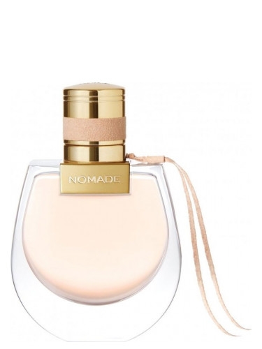 CHLOE-NOMADE-EDP