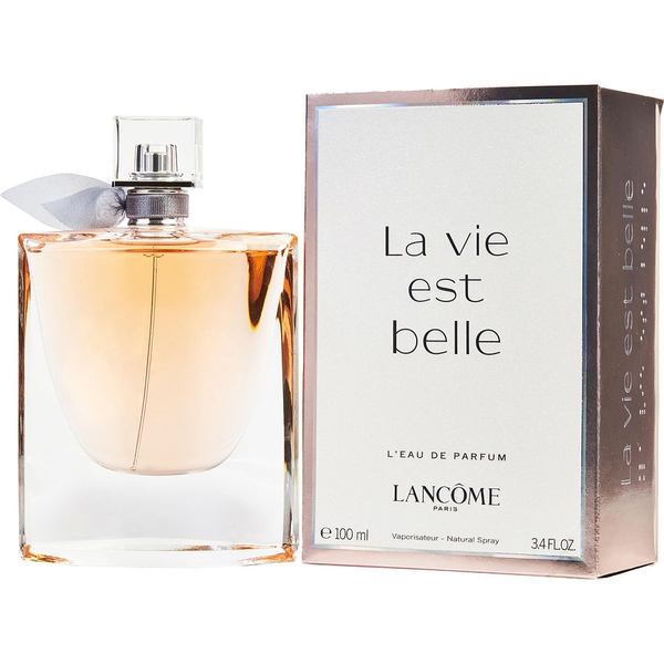 LANCOME  La Vie Est Belle