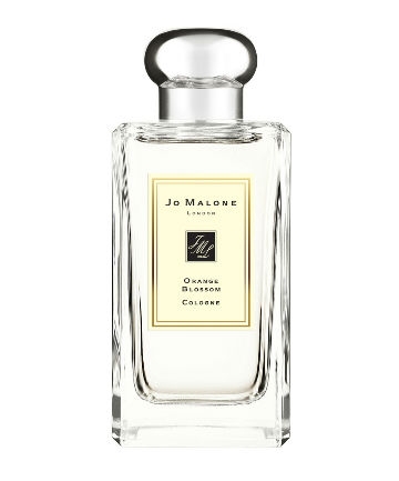 JO MALONE LONDON ORANGE BLOSSOM